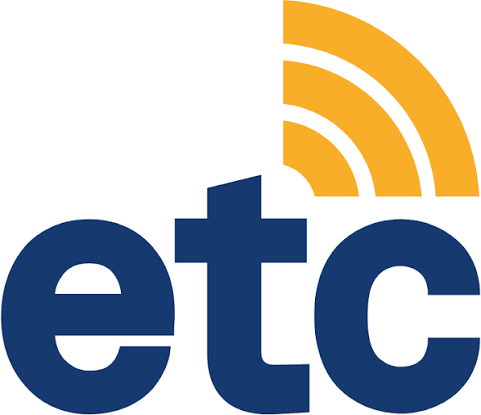 ETC