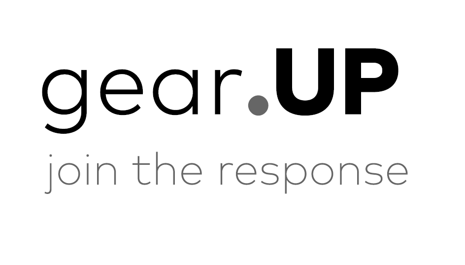 gear.UP