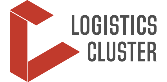 Logistics Cluster